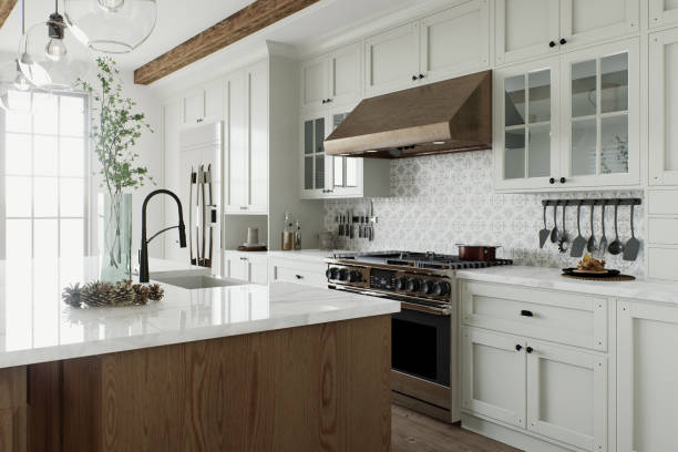 Affordable Kitchen Island Installation solutions in Kimberton, PA