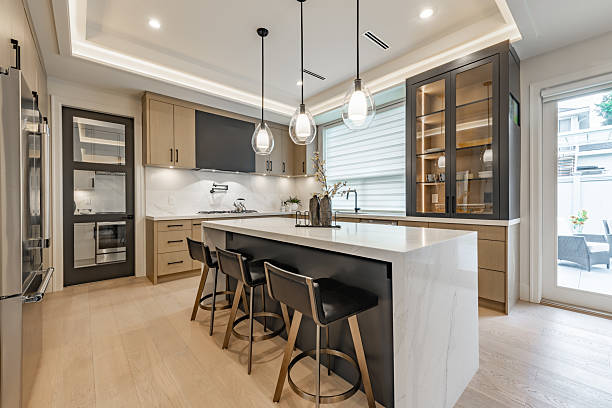 Top rated local Kitchen Island Installation specialists in Kimberton, PA